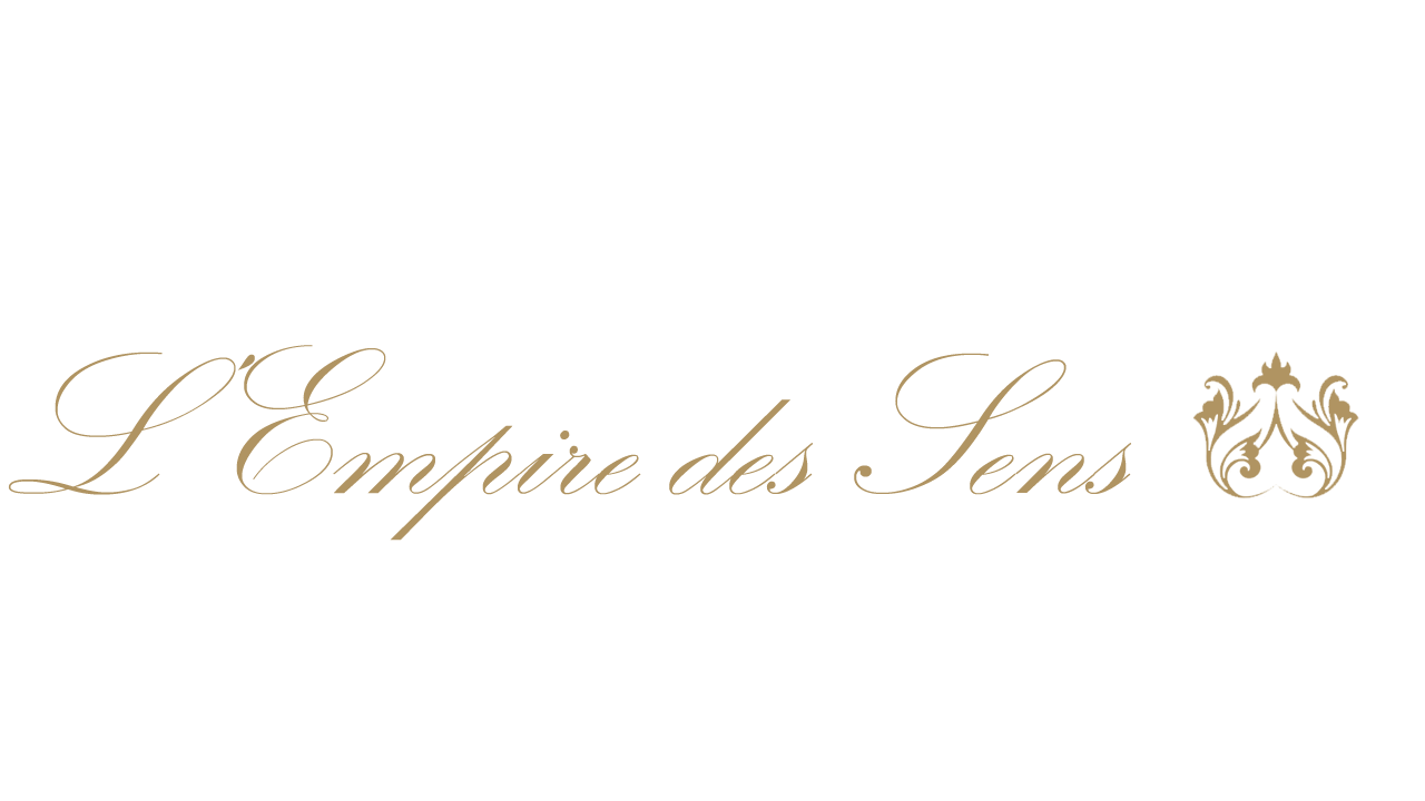 Massage Érotique L'Empire des Sens