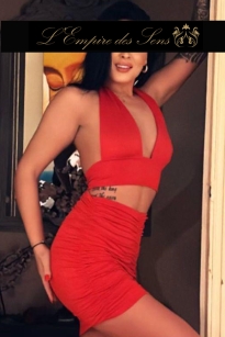 ayla-4